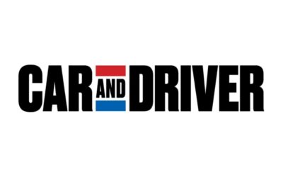 Car and Driver Launches Marketplace, Powered by Autotrader, Connecting Visitors to Millions of New and Used Vehicle Listings