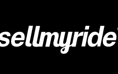 Automotive Veteran Chip Perry Joins sellmyride as Chairman