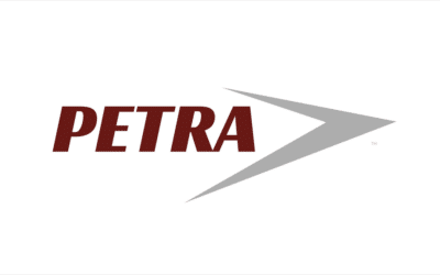 Petra Automotive Products Doubles Revenue Growth in Three Years, Expands Global Reach