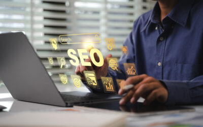 SearchLab Digital’s Dane Saville to Host Session at #DDCE2025