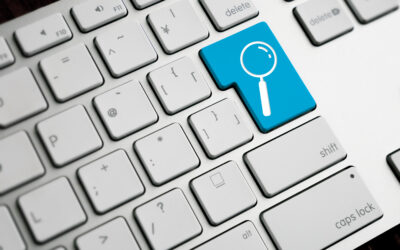 AI Search and Car Dealership SEO: Staying Ahead of the Curve