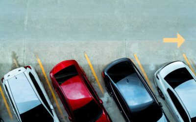 Used Prices See Surprise Fluctuations in August: Carfax