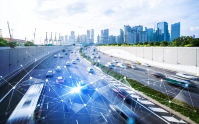 Navigating the AI Minefield: What Dealers Need to Know