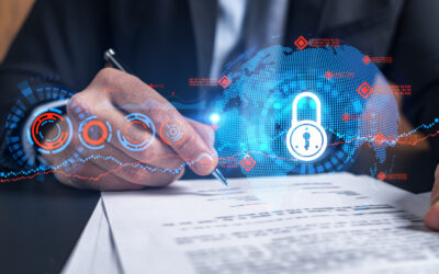 The Digital Footprint Imperative: Why Auto Lenders Must Evolve to Combat Modern Document Fraud