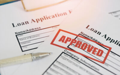 Survey Finds Widespread Loan Calculation Errors and Compliance Issues in Lending Industry
