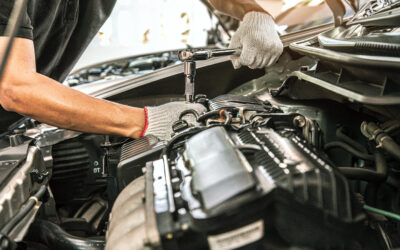 Proctor Dealerships’ Don Monda to Host Session at #DDCE2025