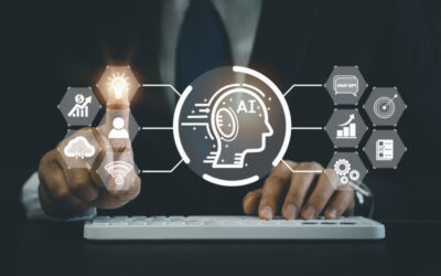 Autograph Analytics’ Steve Barker and Bryan Nguyen to Host Session at #DDCE2025