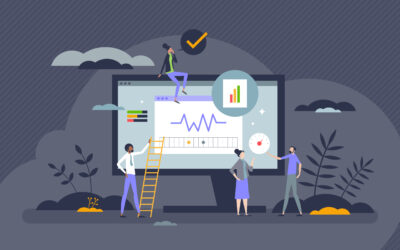 Top Auto Dealership Websites Overwhelmingly Fail Google Performance Standards