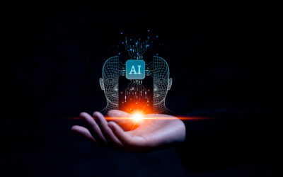 The Future of Auto Dealership Customer Service