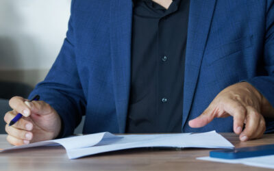 Fair Isn’t Always Equal: Succession Planning in the Family Dealership