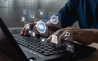 The Dangers of Over-Personalization for Dealerships