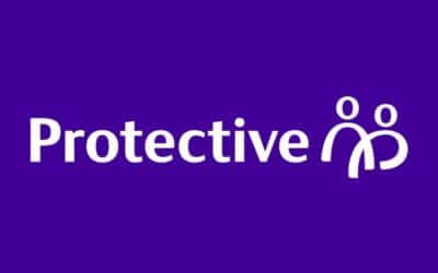 Protective Asset Protection Unveils Expanded AI Driven Training Program for Auto Dealerships