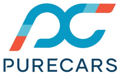 PureCars Promotes Lauren Donalson to Chief Executive Officer; Jason Wiley Named President