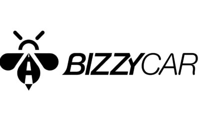 BizzyCar, Global Leader in Recall Management, Raises $20M