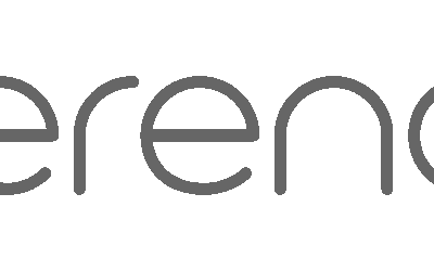 Cerence AI Develops Mobile Work AI Agent, Integrating Microsoft 365 Copilot Into Cars to Enable Safer, Smarter Work on the Go