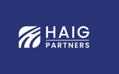Haig Partners Welcomes John Murphy as Managing Director of Strategic Advisory