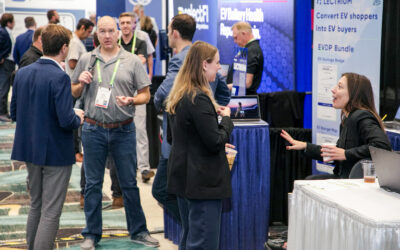 Digital Dealer Conference & Expo 2025 is in One Week!
