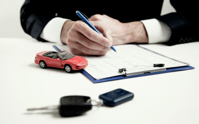 Critical Q4 Tax Filing Strategies That Can Impact Your Dealership’s Profitability