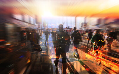 Predictive Operations: The Shift Dealers Can’t Afford to Miss