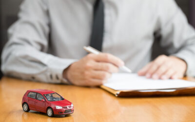 The Precision Trap: Why Lease Payment Accuracy is the Highest Stake in Auto