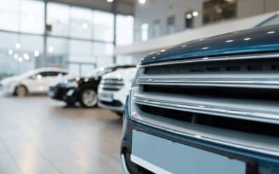 The Broken Promise of Lead Attribution: A Dealer’s Guide to Finding Real Results in a Digital-First World