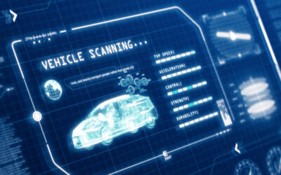 From Hollywood to the Dealership: How AI is Rewriting the Future of Car Sales