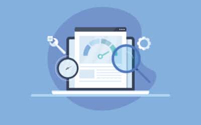 Why Dealership Website Speed Is the Silent Driver of Sales