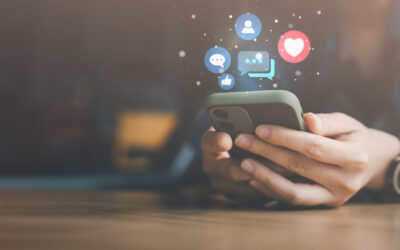 The Risk of Staying Silent on Social Media for Dealerships