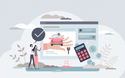 Native Tools: The Hidden Engine of High-Performing Dealership Websites