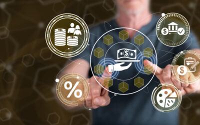 Auto Finance Digitization Trends to Watch