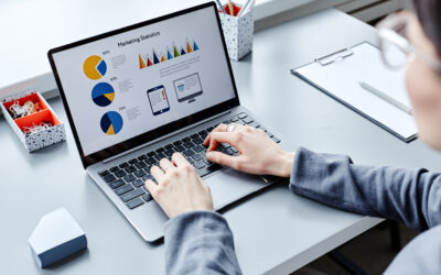 Low-Budget Marketing Strategies Every Dealership Should Use