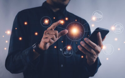 Shift Into High Gear: How AI is Streamlining Sales and Service Communications in Automotive Dealerships