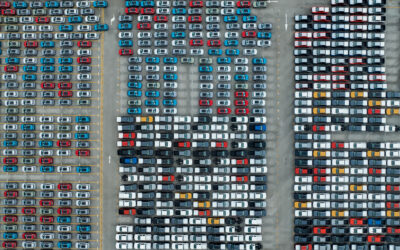 Beyond the Lot: Proactive Strategies to Combat Hidden Inventory Risk