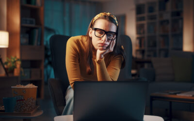 The Mistakes That Make Dealership Videos Lose Viewers