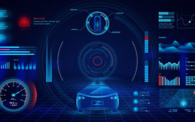 Smarter Recall Management with AI