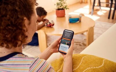 Amazon Autos Adds Chase, Santander, and Wells Fargo to Expand Vehicle Financing Options