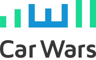 Car Wars Returns from NADA 2026 Highlighting Dealer Insights, Platform Enhancements, and Industry Leadership