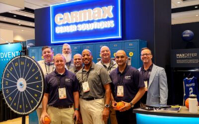 Digital Dealer Conference & Expo Day 2 In Review