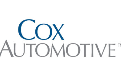 Cox Automotive Redefines Omnichannel Platform Enabling Complete Digital Car Buying Across Any Channel