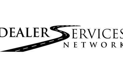 Dealer Services Network Opens Express Auto Tags of North Lakeland for Tag, Title, and Registration Services