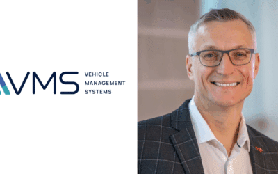 Digital Dealer Spotlight: Interview with David Prusinski, Co-CEO of Vehicle Management Systems