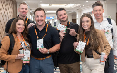 Digital Dealer 2026 is Today!