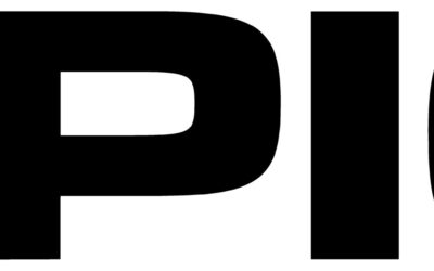 EPIC Raises $10 Million to Advance the Loan Payoff Clearinghouse in the Automotive Industry