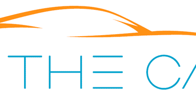 Auto Insurance Rates Keep Growing