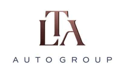 LTA Auto Group Acquires Nissan of Serramonte and Infiniti of Serramonte