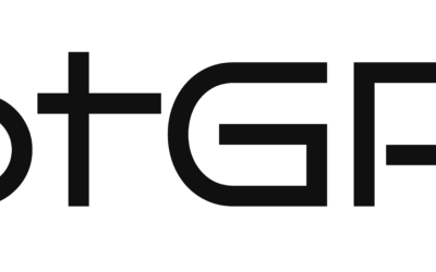 Lotlinx Introduces LotGPT, the Industry’s First Dealer-Facing AI Advisor