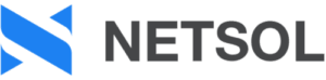 NETSOL Logo