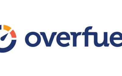 Overfuel Secures Growth Investment from Recurring Capital Partners to Accelerate AI Innovation, Strategic Growth, and Leadership Expansion
