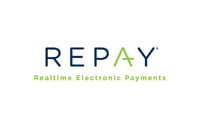 REPAY Partners with Emotive Software to Enhance Automotive Loan Payment Acceptance and Management