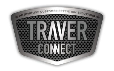 Traver Connect Announces Upcoming Experience Matters™ Executive Learning & Development Series Event